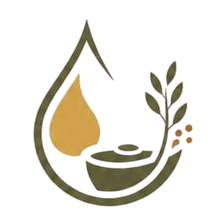 Swachatha Logo